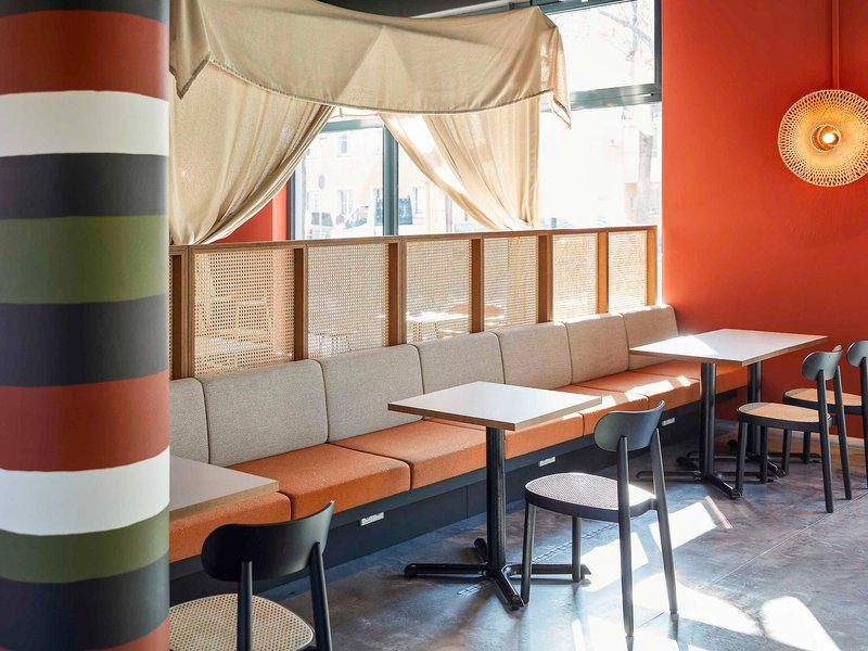 FD51A57C70D62D12C978A261175E279F