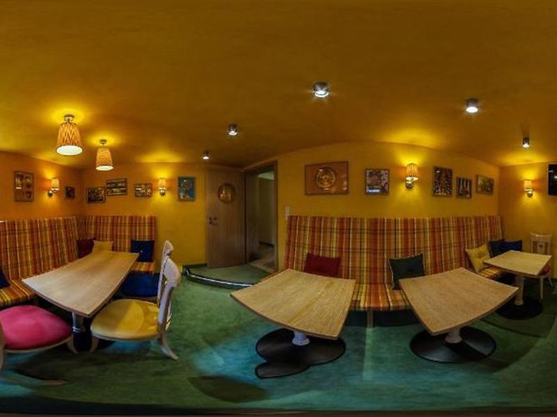 A20CE97B13D48368C2051677828B552E