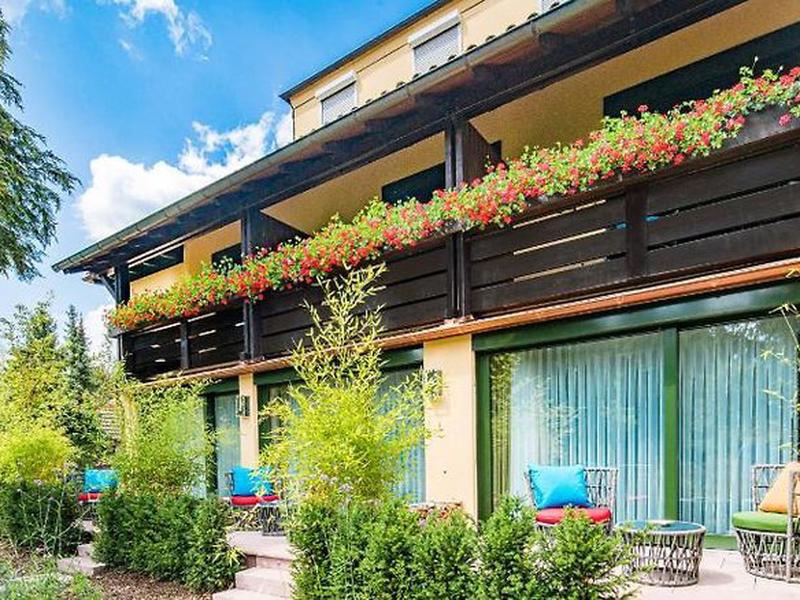 60580D9B689D1ECD58C0B798BC42CA2B