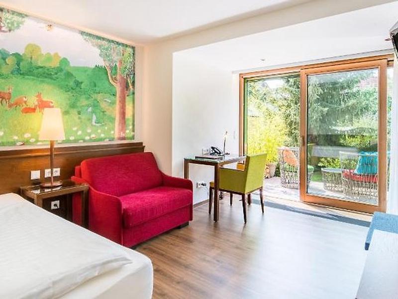 0ACBD5426FA3CF3A4E25824CCD0DBA25