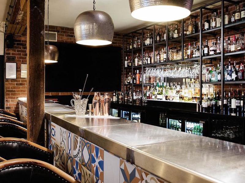 C866123E874753F167CDC169165C6B7E