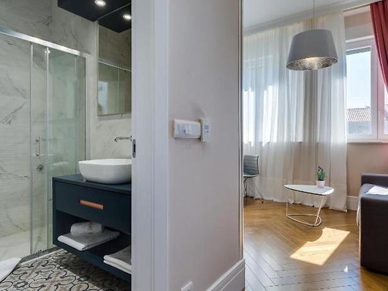 41379F277E65F9BC6F14CCF25BAE7578