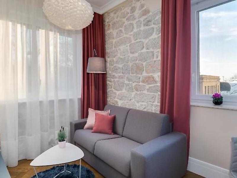 B495458DC37CE4492C65053A0A99C001