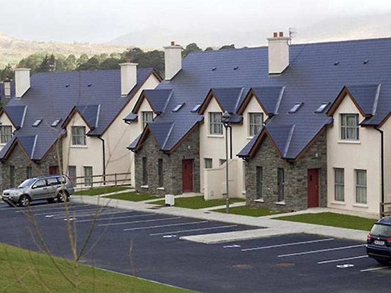 7B3161D16AC04AA3D6CF559712F55843