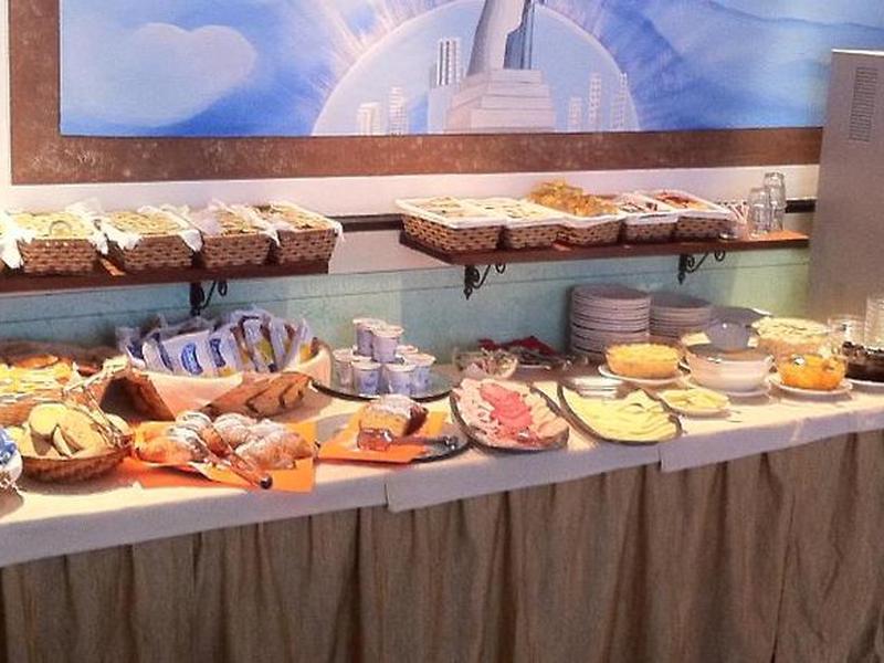 484A3E3F63A6AFC9F343D8A1235B389B