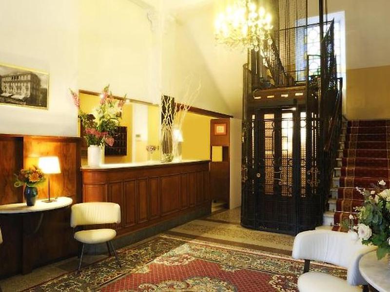 7E211B37E7E875A117D58C335E2A7305