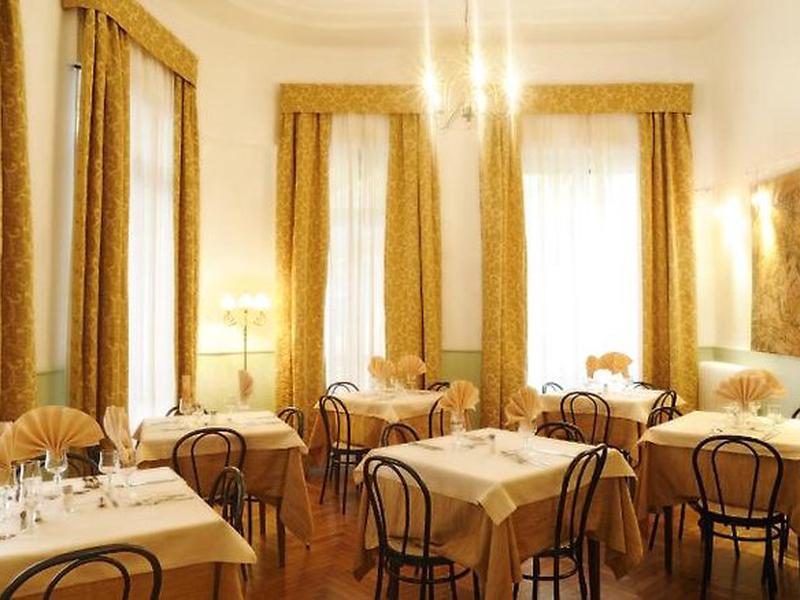 39ED1BA06029FC80F930BDDA8FB2089F