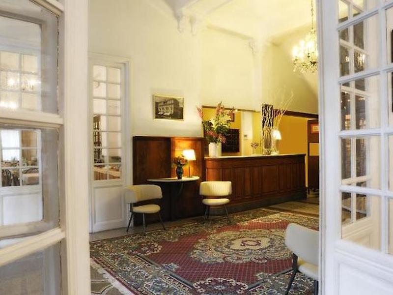 0595F650C10134454FFDE820940B18F6