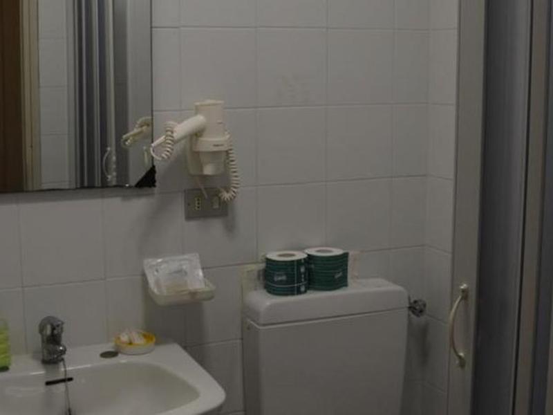 E0AED616C6F8F3A07D4779F795FAF550