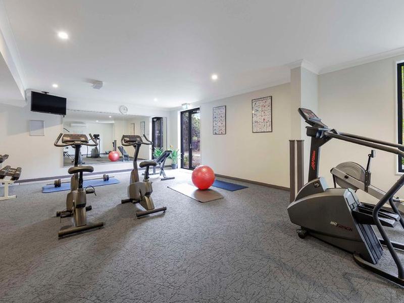 494EEE16E154434F551507E302BB7BE8