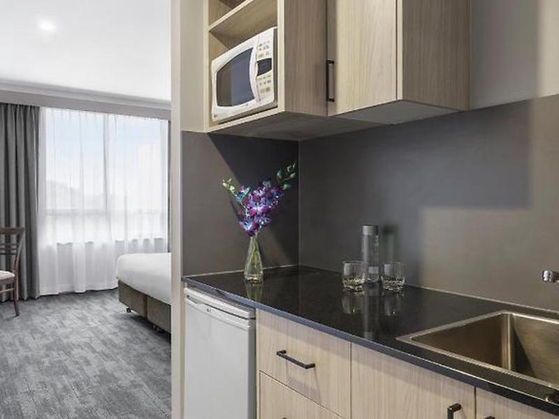 C05DB2E6953CECA5F7EED57A2B14A677