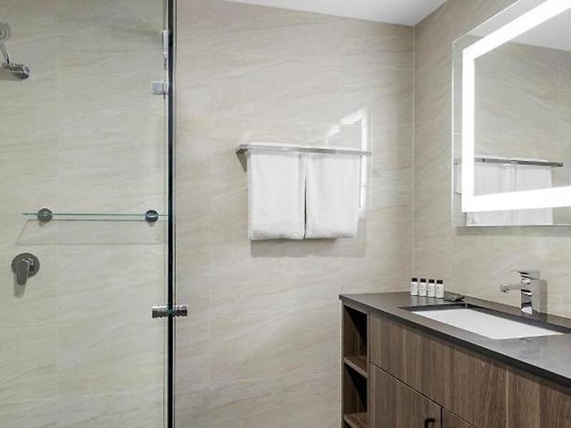 A54C3A10222F2663A9A83703123408DF