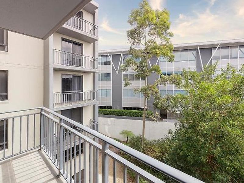 0B2A1D6D36959FE934EF3F12FFFD6055