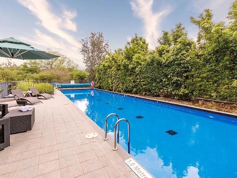 8C2460CF202EABFE5B8B2C6D9C59FE44