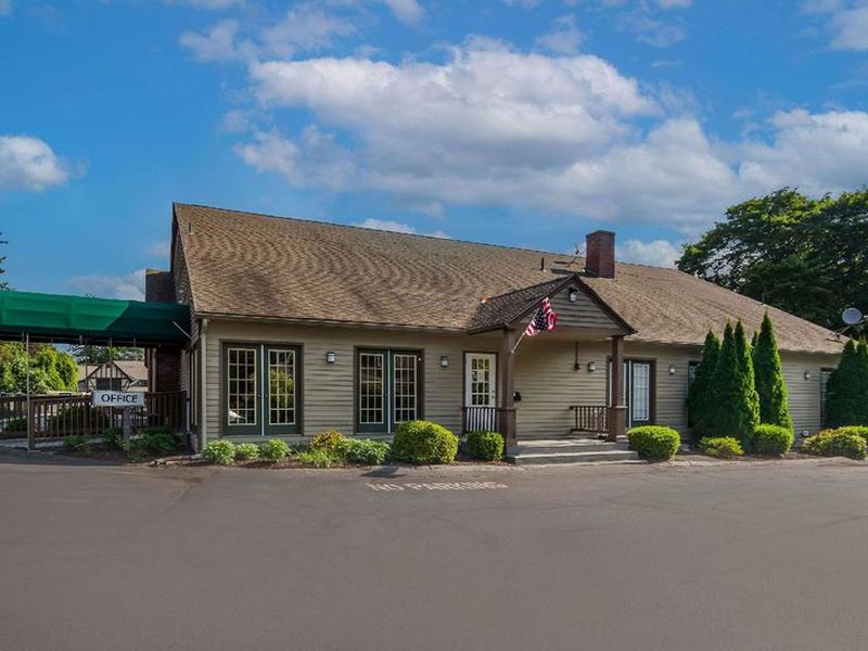 8091C1EED904242AB904212501DC7B4B