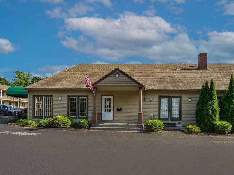 DCFF1CEA3A761675F6F5C292CEA07FFB