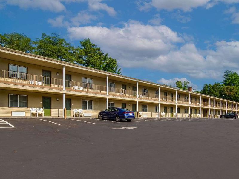 208295AF91DD68FFDB01057686D6DE4E