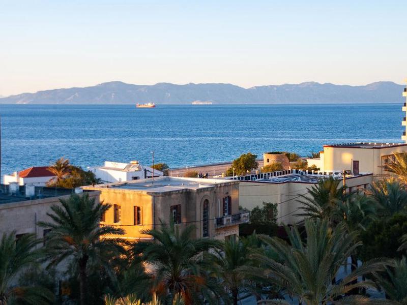 0DFFE26F6579627026325C2F3F63CC99