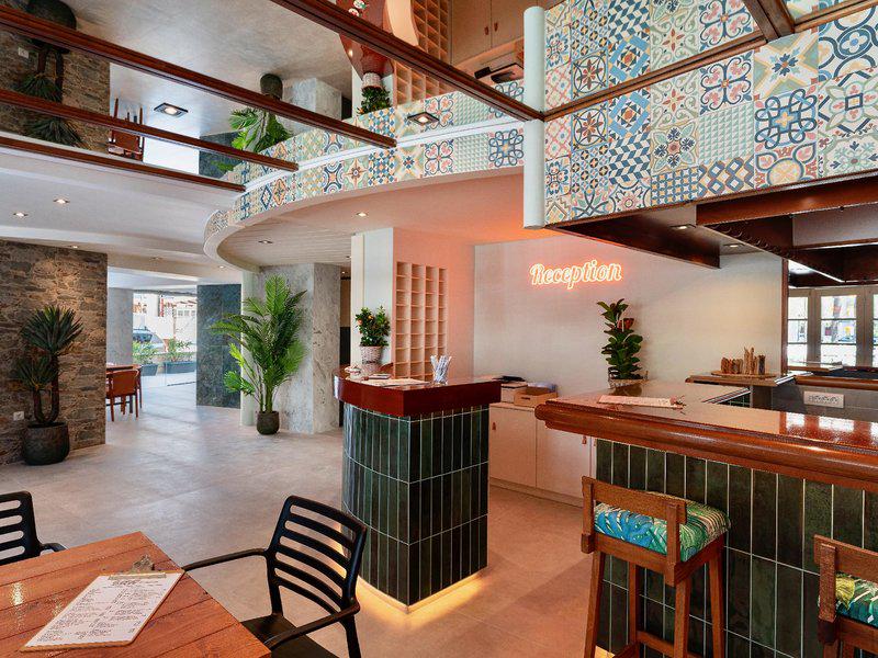 F09D027148F048487183E3C9A0170530