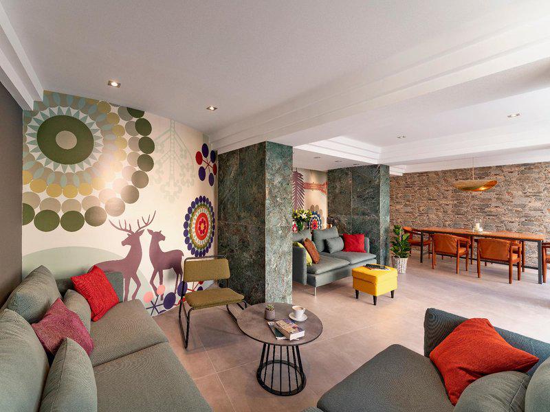 AF232B6E719927CA02198ACBF6049722