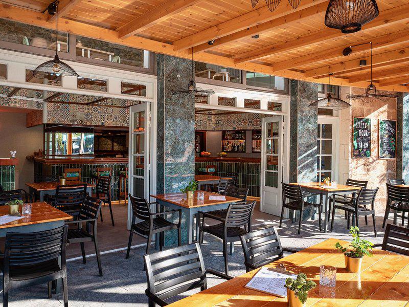 B75BA0B4FC0598A48608C1CFD85279C4