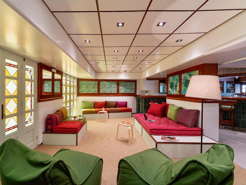 FD304EFB5087930AB68FDADC1A932E19