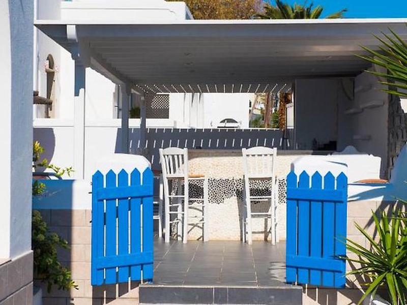 1010B32C19FAADB114B25F17538395AF