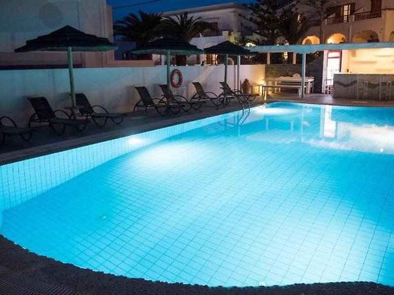 D75290A4F5BC2B0168CE1B5553BD0FAC