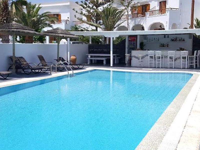 51A187A605A2D527BE0EA23DBD931848