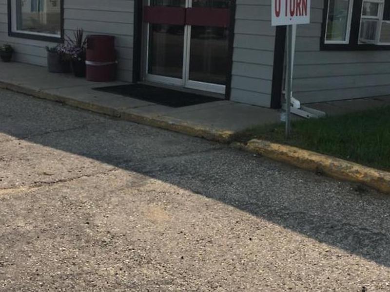 DF22618E654EC31E4D92151CBA306BB8