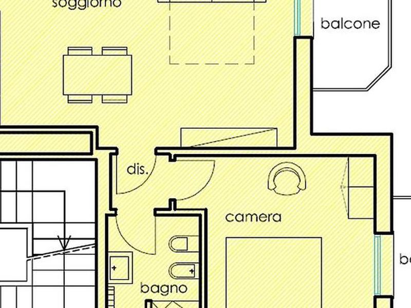 D36D4A5A3F76470DFACAF8FC57E9D40A