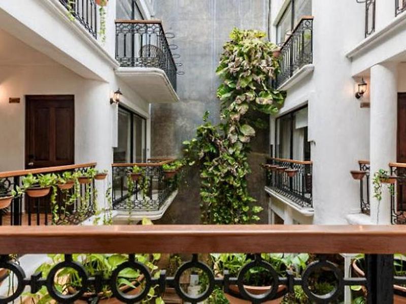 98AB9B00030B439B0653D66AE873B017