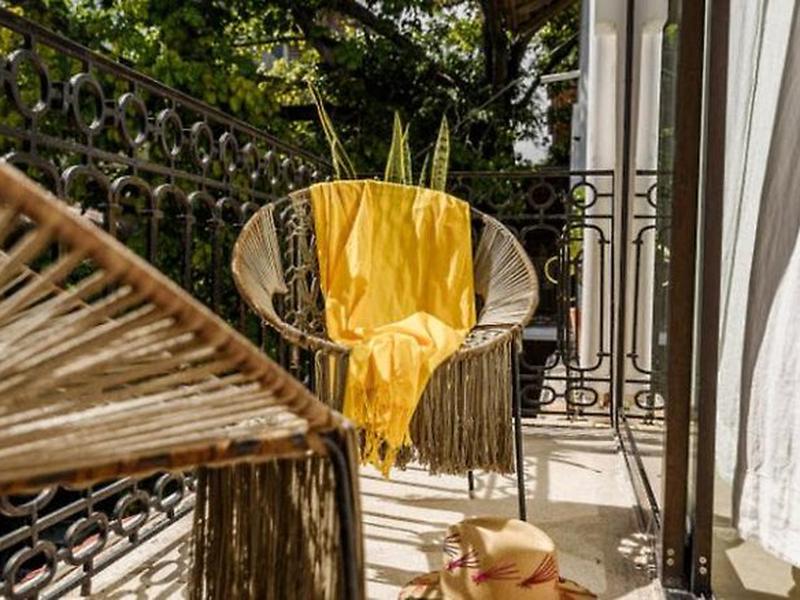 1CD2603D61935BF99D655B6D9964C974