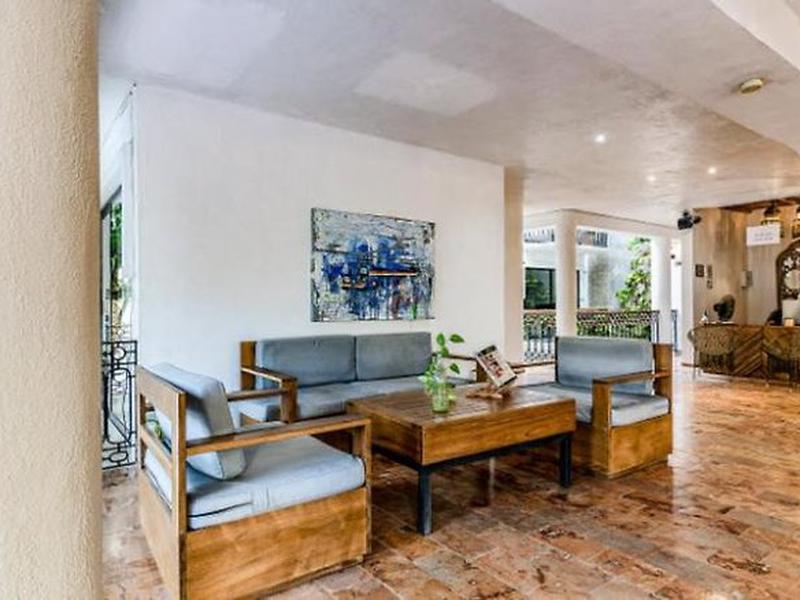 55E4C636FDB82B522D67A196E592785F