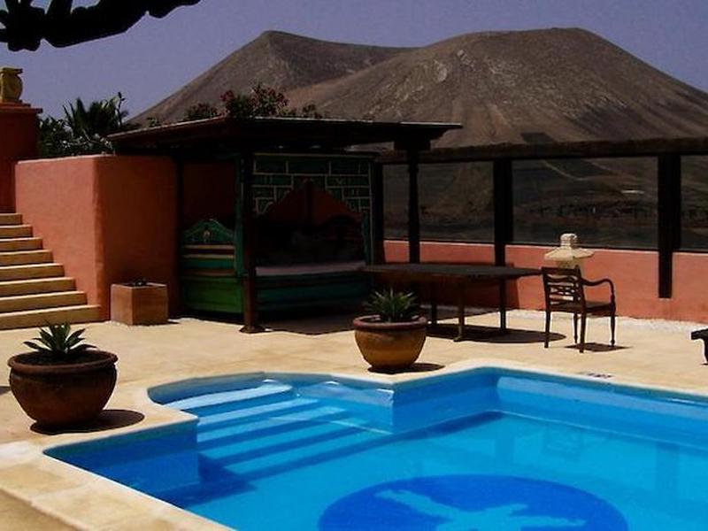 049E9B62DCF26D9ACC182977D0F103EF