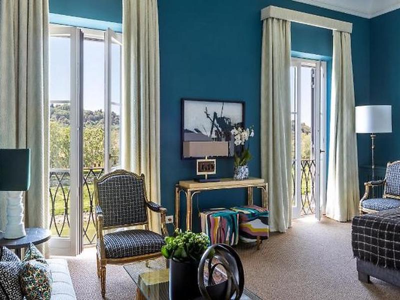 94F3E6D741F2B77EC824EA0EFE0B422E