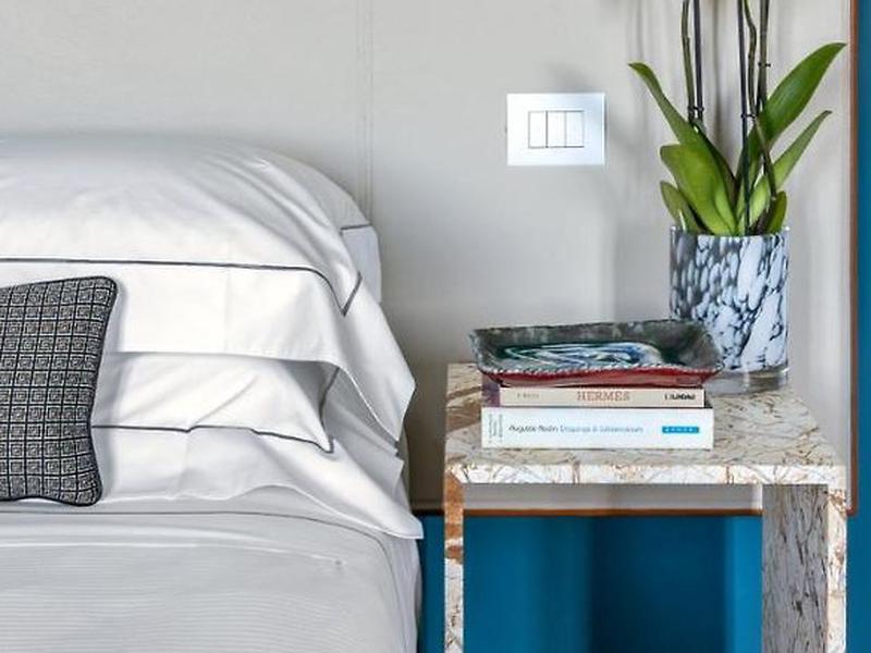 99BEB51DDBB1727E91A3E4EA65345A09