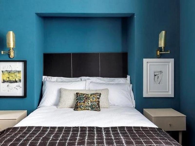 46DBD57153F7E1187D463111FF782FE7