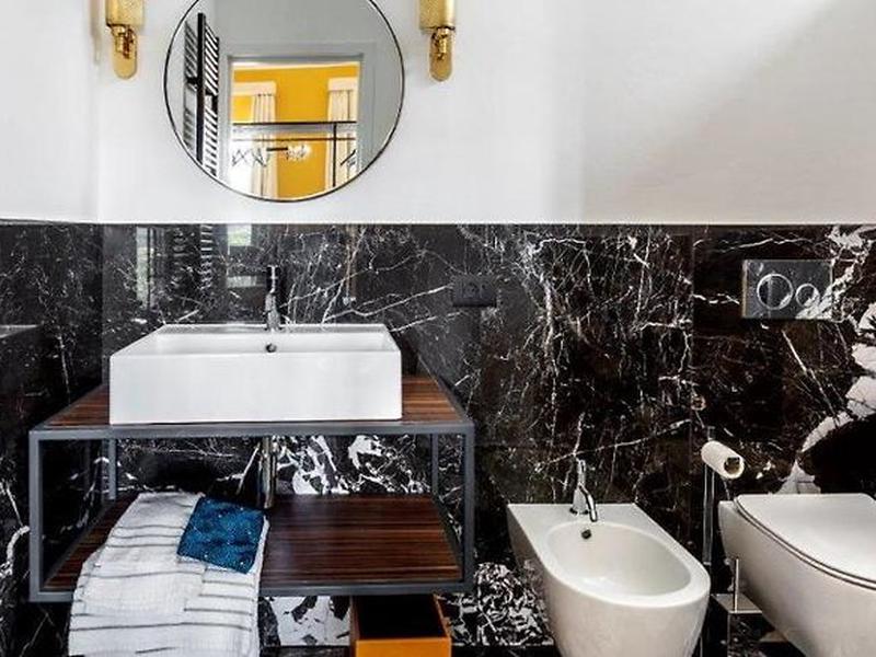 D39DD53D8EE76854485FF918F84BC0E4