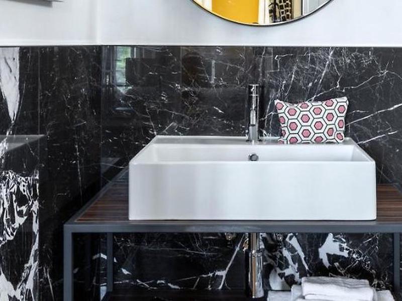 85A9F126A1D6795C8D7D6054F1814193