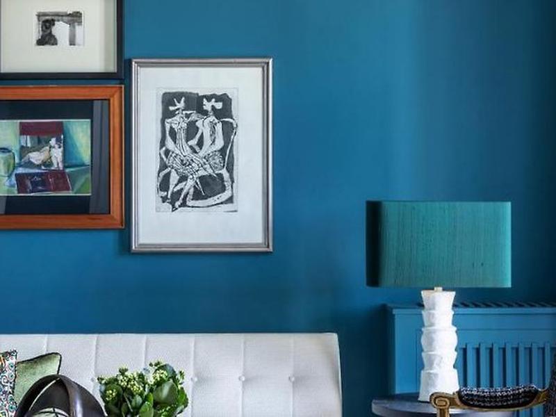 F5686B7CAC1933539BA92F56AB5C63B0