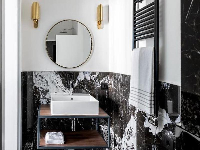 3209455A741AD57A36692DCFA554094F