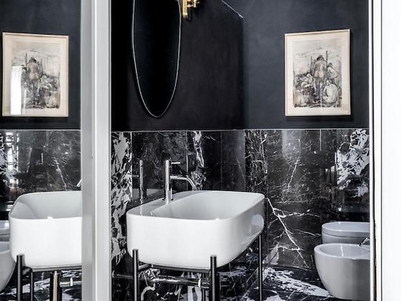 1453B76C85596DFAAADDFF15295730E9