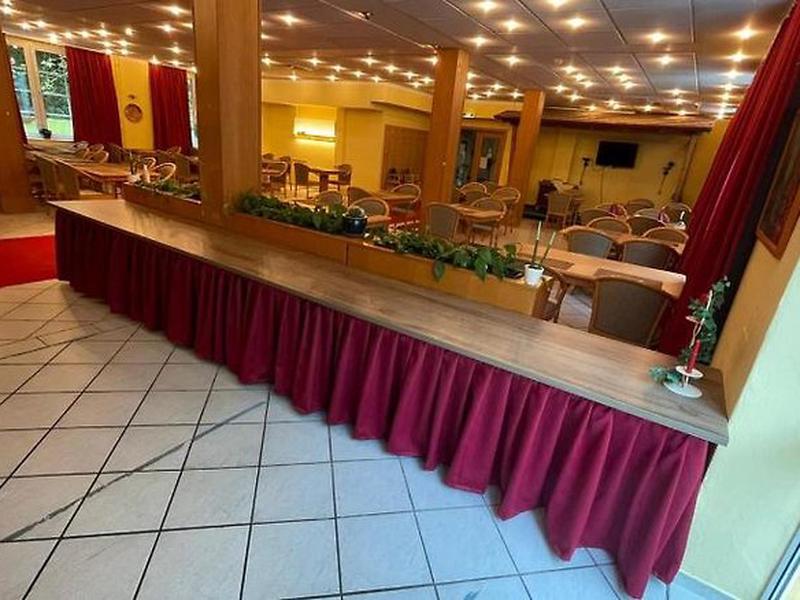 C3A8B2C36525282F992E74EAFD46D4DC