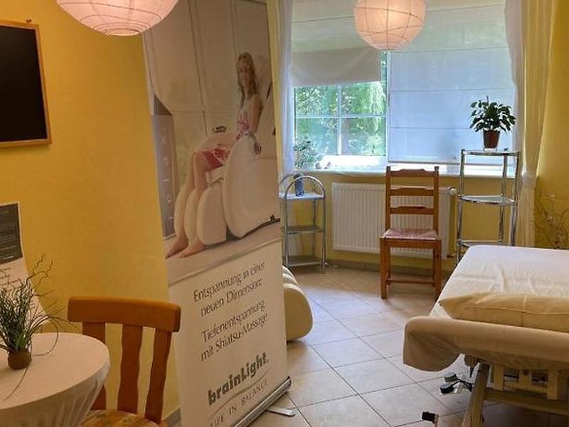 7646292AA47E9D6E161087C935C21E80