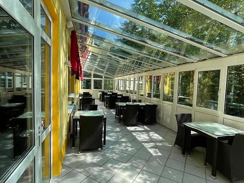 8ED71D7B1740393D79B409CDF9B01B67