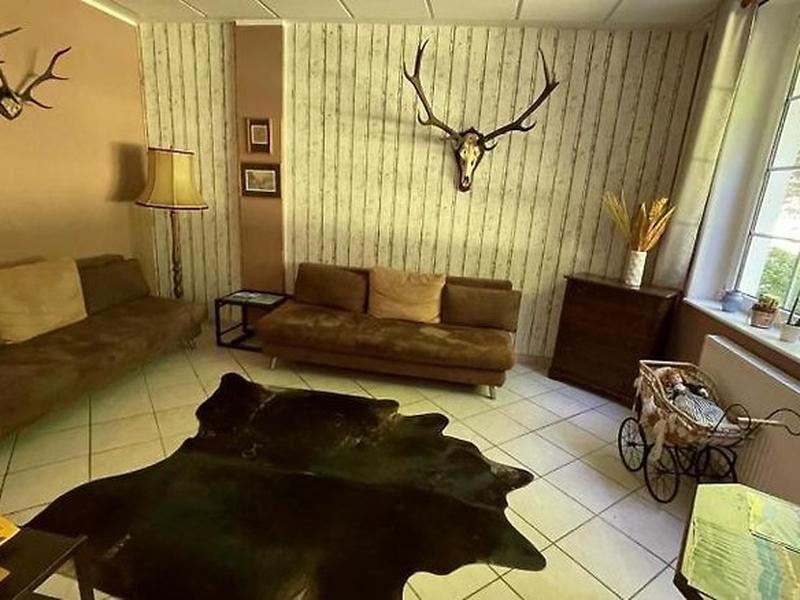 2FC2D93159DAB9306E4536A1E2AC4FF6