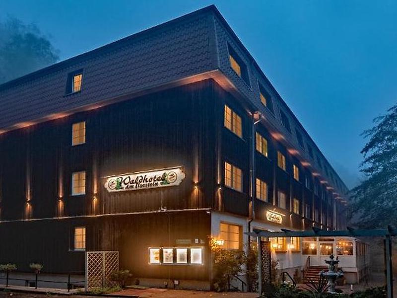 962B2480DB4EB71611D6B2BA26DCB59A