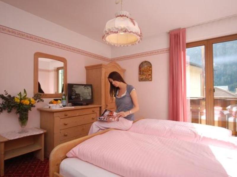 A74981811C601303FBA76A1968D23D52