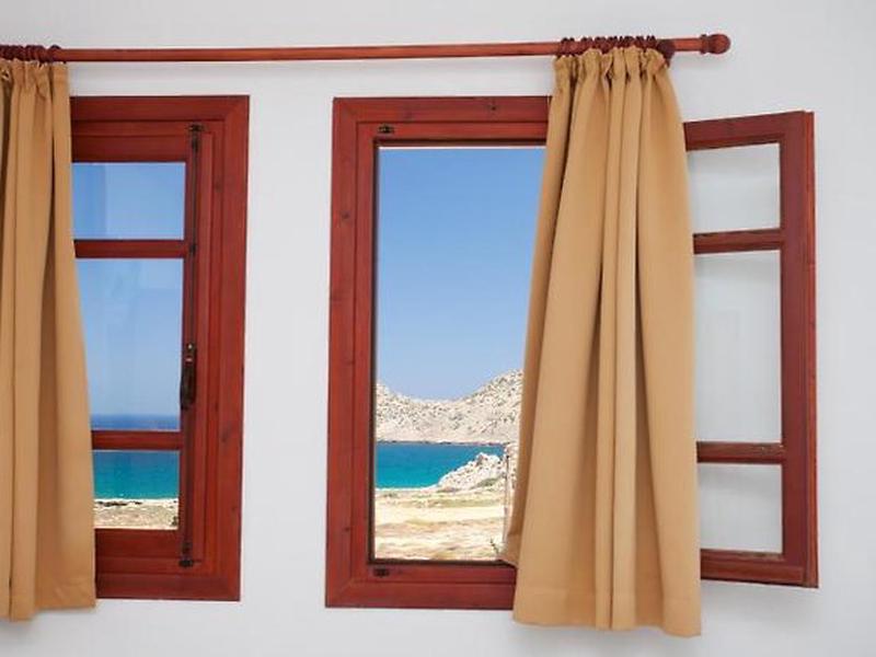 3E14485D55AFFE2F749CFF69722B2F72